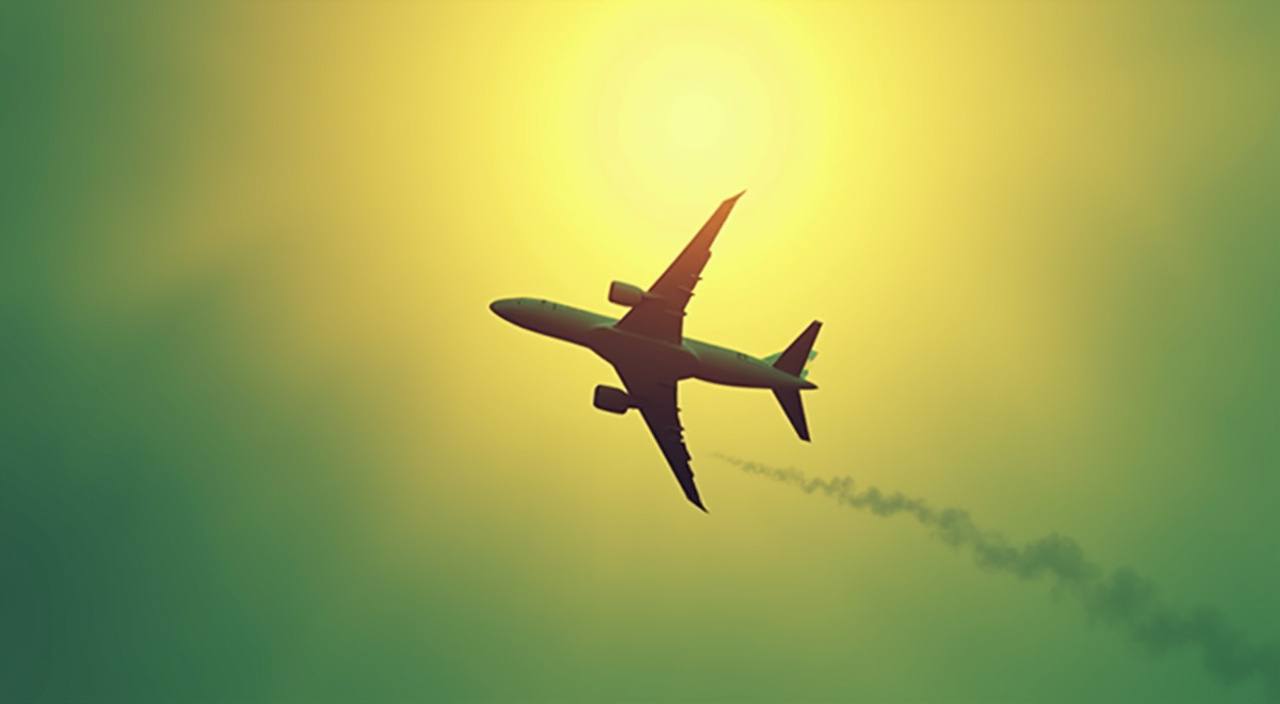 4d 9 background