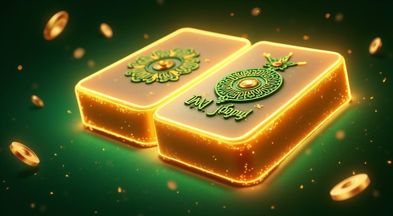 4d 9 Pelayaran