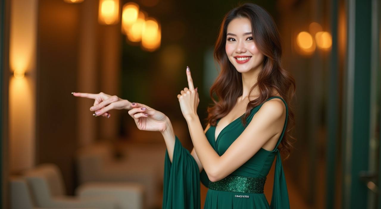 4d 9 Berkongsi Cara 4d 9 Menyediakan Perkhidmatan untuk Anda